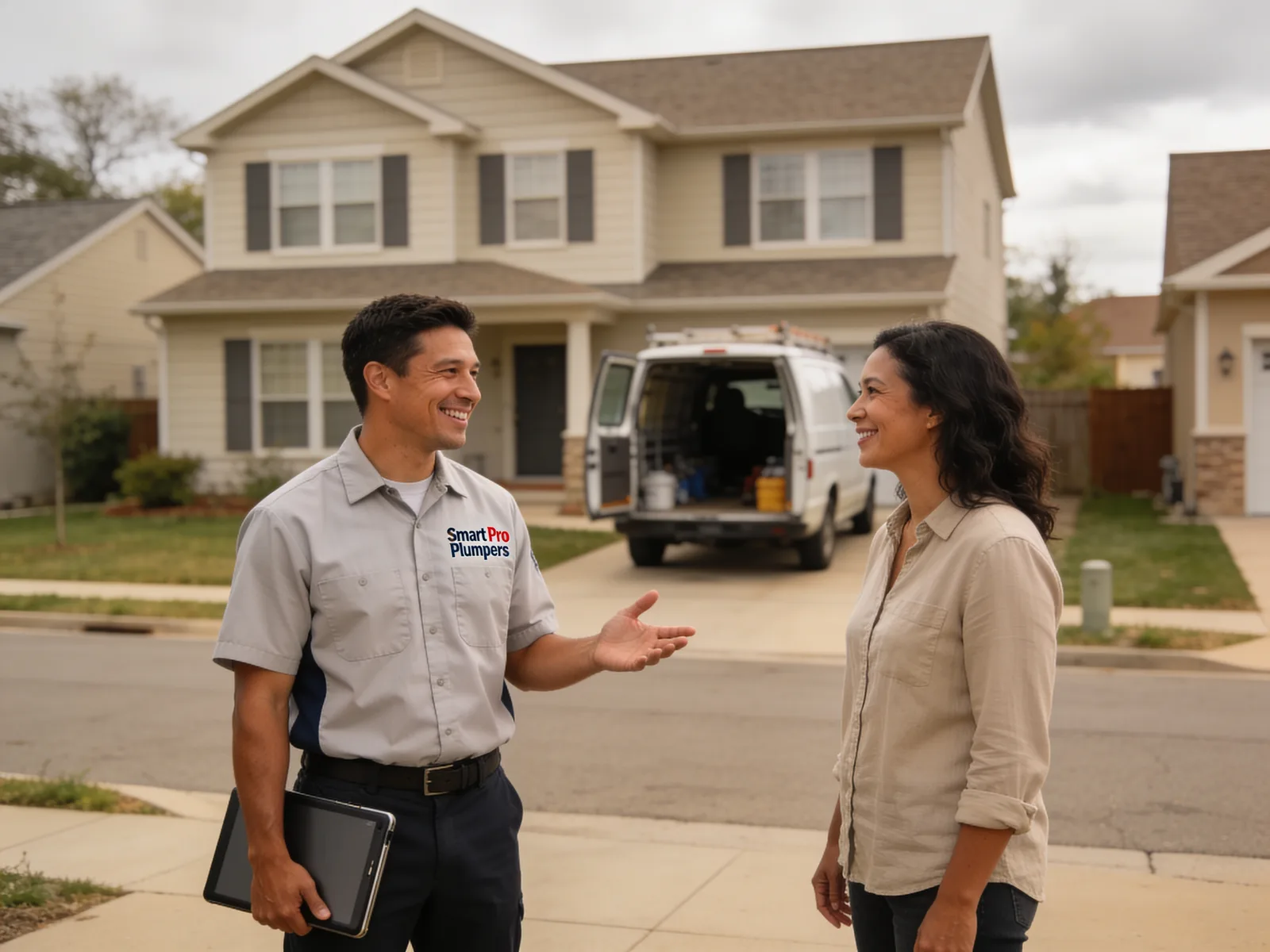 Water Heater Repair Bemidji, MN FAQs